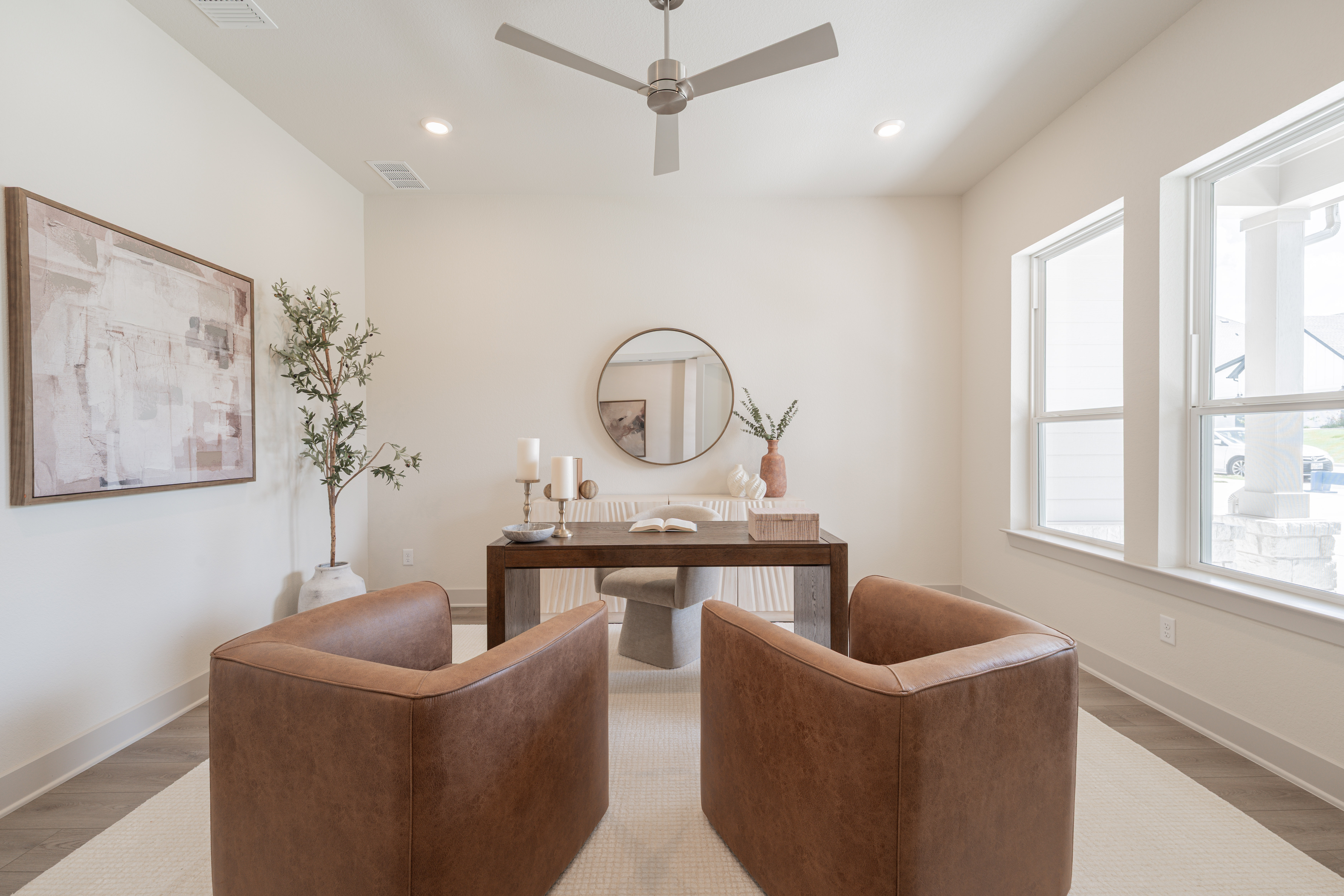 After — Apture Media professional edit