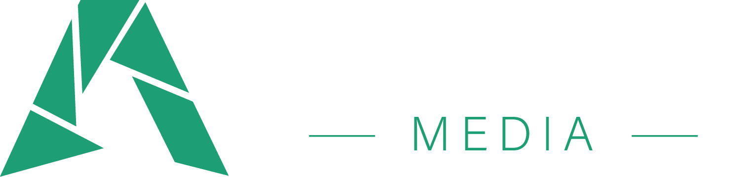 Apture Media